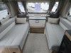 Used Swift Sprite Super Major 4 SB Dealer Special Finesse x 880 2022 touring caravan Image