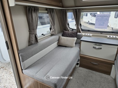 Swift Sprite Super Major 4 SB Dealer Special Finesse x 880 2022 (Trade) image 5