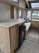 Used Coachman Festival 450 2017 touring caravan Image