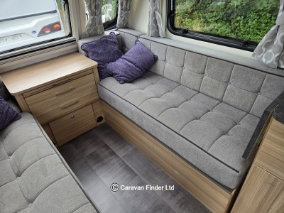 Bailey Phoenix Plus 644 2022 (Trade) image 4