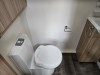 Used Bailey Phoenix Plus 644 2022 touring caravan Image