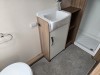 Used Swift Sprite Super Major 4 SB (Dealer Special Freestyle) 2022 touring caravan Image
