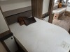 Used Swift Sprite Super Major 4 SB (Dealer Special Freestyle) 2022 touring caravan Image