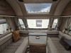 Used Swift Sprite Super Major 4 SB (Dealer Special Freestyle) 2022 touring caravan Image