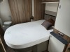 Used Swift Sprite Super Major 4 SB (Dealer Special Freestyle) 2022 touring caravan Image