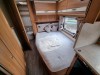 Used Swift Challenger 630 SE 2014 touring caravan Image