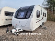 caravans image