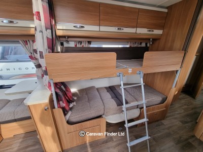 Swift Challenger 630 SE 2014 (Trade) image 5