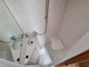 Used Sprite Major 6 2011 touring caravan Image