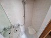 Used Sprite Major 6 2011 touring caravan Image