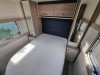 Used Swift Sprite Major 4 EB Exclusive 2025 touring caravan Image