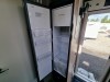 Used Swift Sprite Major 4 EB Exclusive 2025 touring caravan Image