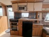 Used Swift Challenger 530 SE 2013 touring caravan Image