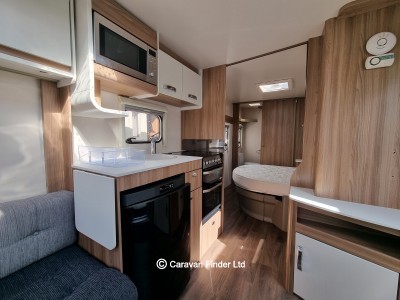 Swift Sprite Major 4 SB Diamond Pack 2018 (Trade) image 3