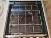 Used Swift Sprite Major 4 SB Diamond Pack 2018 touring caravan Image