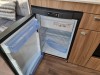Used Swift Sprite Major 4 SB Diamond Pack 2018 touring caravan Image