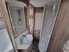 Used Coachman Pastiche 545 2019 touring caravan Image