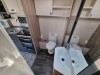 Used Swift Sprite Exclusive 4 EB 2025 touring caravan Image