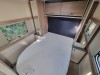 Used Swift Sprite Exclusive 4 EB 2025 touring caravan Image
