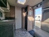Used Swift Sprite Exclusive 4 EB 2025 touring caravan Image