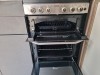 Used Swift Sprite Exclusive 4 EB 2025 touring caravan Image