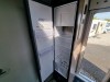 Used Swift Sprite Exclusive 4 EB 2025 touring caravan Image