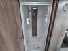 Used Coachman Laser 865 Xtra 2025 touring caravan Image