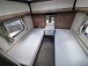 Used Coachman Laser 865 Xtra 2025 touring caravan Image
