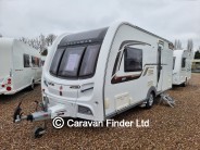caravans image