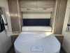 Used Elddis Avante 550 (Dealer Special Chatsworth 550) 2021 touring caravan Image