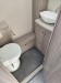 Used Elddis Avante 550 (Dealer Special Chatsworth 550) 2021 touring caravan Image