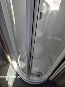 Elddis Avante 550 (Dealer Special Chatsworth 550) 2021 (Trade) image 11
