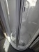 Used Elddis Avante 550 (Dealer Special Chatsworth 550) 2021 touring caravan Image