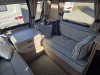 Used Elddis Avante 550 (Dealer Special Chatsworth 550) 2021 touring caravan Image