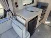Used Elddis Avante 550 (Dealer Special Chatsworth 550) 2021 touring caravan Image
