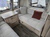 Used Coachman Vision 575 2019 touring caravan Image