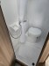 Used Swift Sprite Quattro FB 2022 touring caravan Image