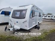 caravans image