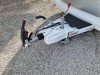 Used Buccaneer Aruba 2023 touring caravan Image