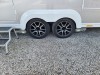 Used Buccaneer Aruba 2023 touring caravan Image