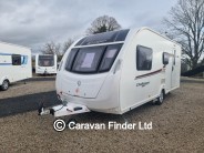 caravans image