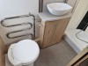 Used Elddis Crusader Storm 2017 touring caravan Image