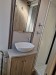 Used Elddis Crusader Storm 2017 touring caravan Image