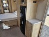 Used Elddis Crusader Storm 2017 touring caravan Image