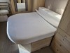 Used Elddis Crusader Storm 2017 touring caravan Image