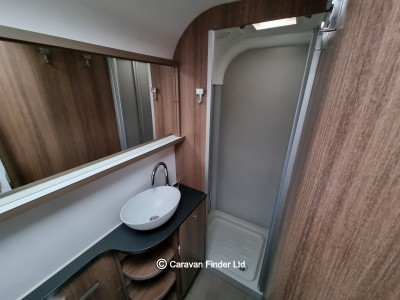 Bailey Unicorn Valencia 2021 (Trade) image 11