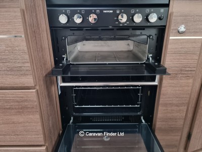 Bailey Unicorn Valencia 2021 (Trade) image 7