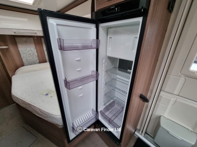 Bailey Unicorn Valencia 2021 (Trade) image 8