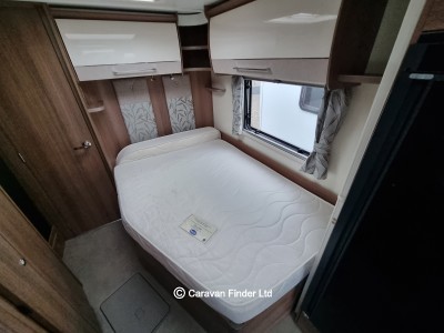 Bailey Unicorn Valencia 2021 (Trade) image 9