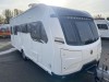 Used Coachman VIP 575 2024 touring caravan Image